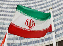 هشدار ایران به شورای حکام آژانس / تهران: شورای حکام به ابزار کاهش مسئولیت متجاوزان تبدیل نشود