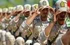 معلمان طرح متعهدین خدمت با یک هفته دوره رزم مقدماتی می‌توانند کارت پایان خدمت بگیرند