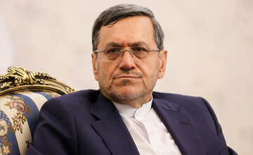 سخنگوی کمیسیون امنیت ملی: کریدور تحمیلی آمریکا در تنگه هرمز را نمی‌پذیریم