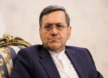 سخنگوی کمیسیون امنیت ملی: کریدور تحمیلی آمریکا در تنگه هرمز را نمی‌پذیریم