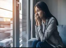 آیا احساس مداوم گناه می‌تواند نشانه‌ای از کمبود ویتامین B12 باشد؟