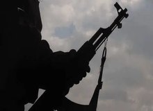 درگیری مسلحانه در سیستان و بلوچستان؛ سرنوشت دو مهاجم چه شد؟