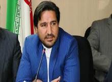 عضو کمیسیون امنیت ملی: دشمن را بیش از این پر رو نکنیم/ می‌توانیم برای آزادی مرزبانان تیم مستشاری اعزام کنیم