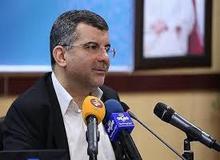 سخنگوی وزارت بهداشت: عمر ایرانی‌ها 25سال بیشتر شد
