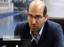  ابوالفضل ابوترابی: اصلاح قانون مواد مخدر در مجلس دهم، ۱۵ هزار نفر را از اعدام نجات داد/ قصاص برای قتل نفس، نمی توانیم مجازات اعدام را برداریم!