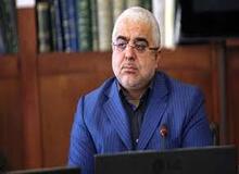 غلامعلی جعفرزاده ایمن آبادی: طرح شفافیت آرا به نتیجه نمی‌رسد/ هیچوقت هیچ نماینده ای علیه خود طرحی را تصویب نمی کند