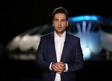 سازمان سینمایی، احسان علیخانی را به عنوان تهیه‌‌کننده نمی‌شناسد