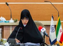 خانه مصادره ای ۵۰۰ میلیارد تومانی و فرزندانی که در غرب زندگی می کنند برای کبری خزعلی حاشیه ساز شد!