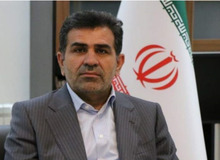 نماینده مجلس: کسانیکه در ماجرای اخیر از آمریکا در مقابل سپاه حمایت کردند ساده‌لوح هستند