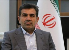 نماینده مجلس: کسانیکه در ماجرای اخیر از آمریکا در مقابل سپاه حمایت کردند ساده‌لوح هستند