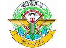 فرمانده قرارگاه مرکزی خاتم الانبیا: نیروهای مسلح در آمادگی کامل به سر می‌برند
