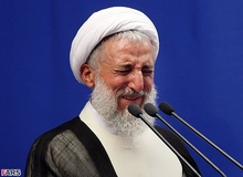 چرا همیشه مردمان گناهکارانند و حکمرانان بی‌گناه؟/ یک حقوقدان:  آقای صدیقی درست گفته است، گناه از مردم است
