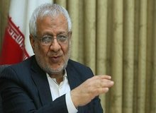 دبیرکل حزب موتلفه: چون مردم از شرایط راضی هستند مشارکت در انتخابات بعدی افزایش چشمگیری خواهد داشت/ برای خاتمی متاسفم