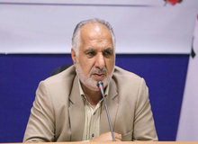 سخنگوی کمیسیون شوراها و امورداخلی کشور مجلس: پزشکیان افرادی که "سابقه سو"دارند را به مجلس معرفی نکند