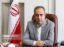 گزارش مدیر کل سیاسی وزارت کشور از برنامه‌های لغو شده در روز دانشجو
