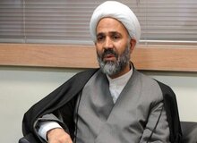پژمانفر، نماینده مجلس: بالاتر از سیاهی که رنگی نیست؛ مردم تاکنون در برابر فشار تحریم ها مقاومت کردند