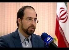 توضیحات سخنگوی وزارت کشور در مورد بلاتکلیفی استانداری کرمان
