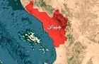 شنیده شدن صدای آژیر خطر و انفجارهایی در جیزان عربستان
