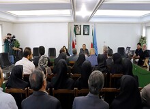 جزییات اولین جلسه دادگاه رسیدگی به پرونده حادثه سقوط اتوبوس در دانشگاه آزاد برگزار شد