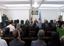 جزییات اولین جلسه دادگاه رسیدگی به پرونده حادثه سقوط اتوبوس در دانشگاه آزاد برگزار شد
