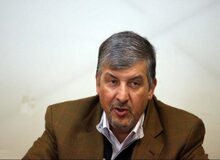 انتقاد تند حقیقت پور به دبیرشورای عالی امنیت ملی/ اگر شمخانی نمی تواند کار کند، استعفا دهد/  شما می دانستید شهید فخری زاده می خواهد به آبسرد برود و کاری نکردید؟