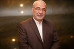 حاجی‌دلیگانی: نشستن نماینده ایران پای سخنرانی ترامپ مایه ننگ و تأسف است