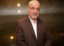 تذکر حاجی‌دلیگانی نماینده مجلس در مخالفت با افزایش قیمت بنزین: افزایش قیمت بنزین باید دقیق بررسی شود+فیلم 