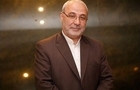 حاجی‌دلیگانی: مردم ایران برای سر ترامپ ۱۰۰ میلیون دلار جایزه تعیین کردند 