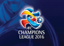 ارسال مدارک تیم های ایرانی حاضر در لیگ قهرمانان آسیا به AFC