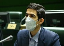 شریعتی، نماینده مجلس: درآمد اینفلوئنسرها به جایی رسیده که معده خود را بیمه می‌کنند