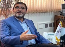  رئیس ستاد انتخابات کشور تعیین شد
