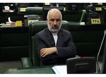 مقایسه جالب مدرس با نمایندگان فعلی/ ازعمامه کرباسی تا کت شلوار خارجی؛ از گاری مدرس تا ماکسیمای امروز
