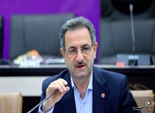 استاندار تهران: برنامه‌ای برای تعطیلی ادارات نداریم
