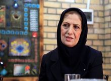 سن سقط جنین به ده سال کاهش یافته است/ افزایش آمار ایدز میان زنان حاشیه شهر تهران
