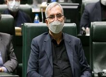 وزیر بهداشت: ۱۵۰ داروخانه به دلیل تخلف تعطیل شدند