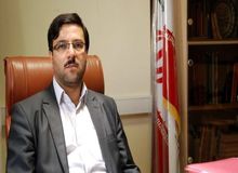 مهد کودک‌های بالای 4 سال نیازی به مجوز آموزش و پرورش ندارند

