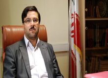 مهد کودک‌های بالای 4 سال نیازی به مجوز آموزش و پرورش ندارند
