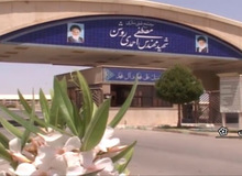 سخنگوی صنعت برق کشور: حادثه نظنز ربطی به توزیع شبکه برق کشور ندارد/ برق تمامی شهرهای اطراف وصل است 
