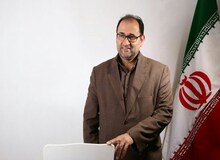 با اشاره به فرمایشات رهبری: رحیمی جهان‌آبادی: جهت‌گیری فعالیت‌های اقتصادی در معیشت مردم اثرگذار باشد