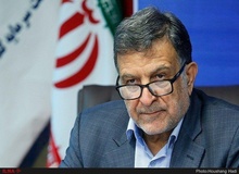 مدیرعامل شستا: ۸۵ درصد دارایی شستا در بورس است