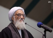 موحدی کرمانی: روحانی می‌داند که اصولگرایان نظر مثبتی به وی ندارند؛ روحانی از اول همراه هاشمی بود/ ما برای انتخابات ریاست جمهوری سال آینده با دو چالش روبرو هستیم