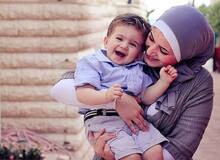 میانگین سن اولین فرزندآوری والدین ایرانی اعلام شد/ ۲۷.۴ سال برای مادران و ۳۲.۳ سال برای پدران 