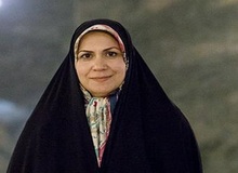 ذوالقدر: حضور نمایندگان استان تهران در ستاد مدیریت بحران/ آتش ساختمان وزارت نیرو تا ۲ ساعت آینده به طورکامل خاموش می شود