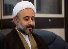 دفاع حجه الاسلام نقویان دبیر سابق هیات گزینش کشور از دو تابعیتی ها: شما که مردم را گزینش می‌کنید، چرا وقتی مریض می شوید سراغ پروفسور سمیعی دو تابعیتی می‌روید؟/ فیلــــــــــــــــم