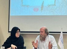 مهاجرانی: مردم اشیای تاریخی‌ را برای حفظ از آسیب جنگ، به «ایکوم» سپردند