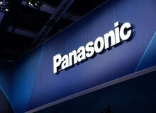 پاناسونیک نیز همکاری با هوآوی را متوقف کرد