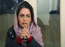 توقف حکم بهاره هدایت تمدید شد