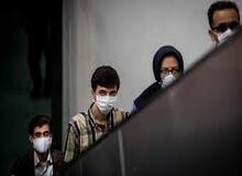 محدودیت‌های کرونایی تهران از روز شنبه اعمال می شود/ جزییــــات
