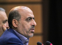 عضو کمیسیون امور داخلی کشور: ناآرامی‌های روز شنبه با ارسال ۵ میلیون پیامک ایجاد شد