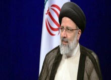 روایت جدید "ابراهیم رئیسی" از جزئیات جلسه سران قوا درباره سهمیه‌بندی بنزین
